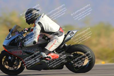 media/Nov-06-2023-Moto Forza (Mon) [[ce023d0744]]/2-Advanced Group/Session 4 (Turn 8 Inside)/